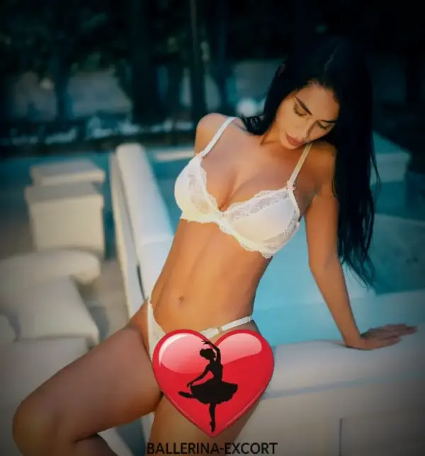 Carmen