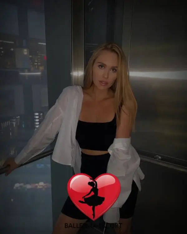 Carmen