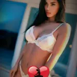 Carmen