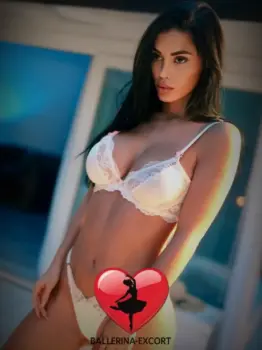 Carmen