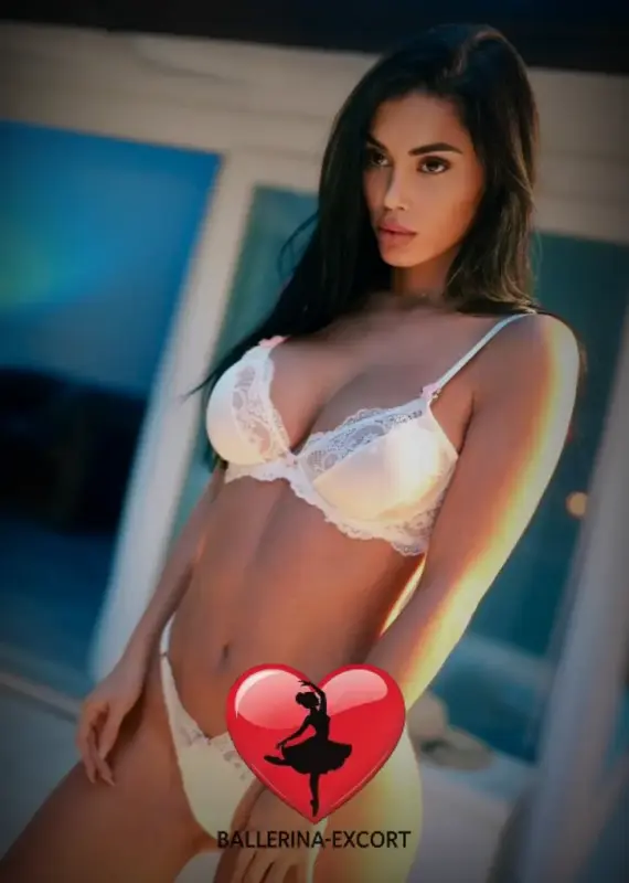 Carmen
