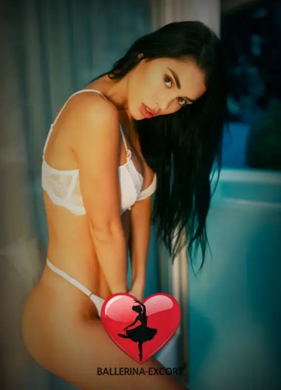 Carmen