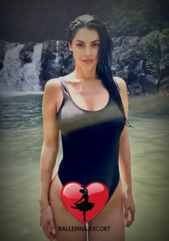 Carmen