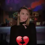 Carmen