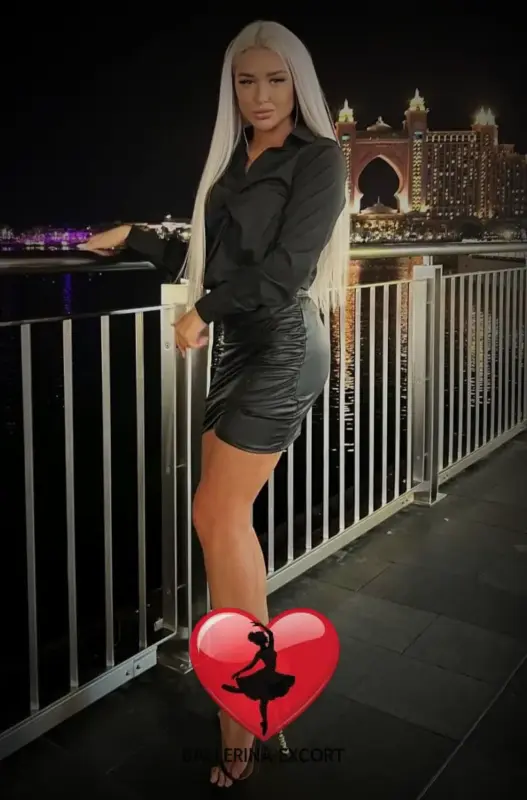 Carolina
