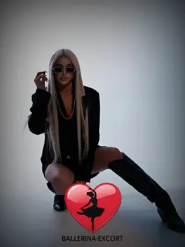 Carolina