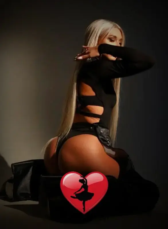 Carolina