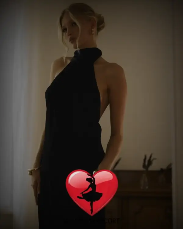 Caroline