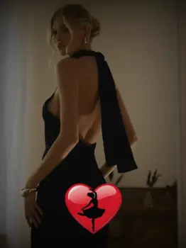 Caroline