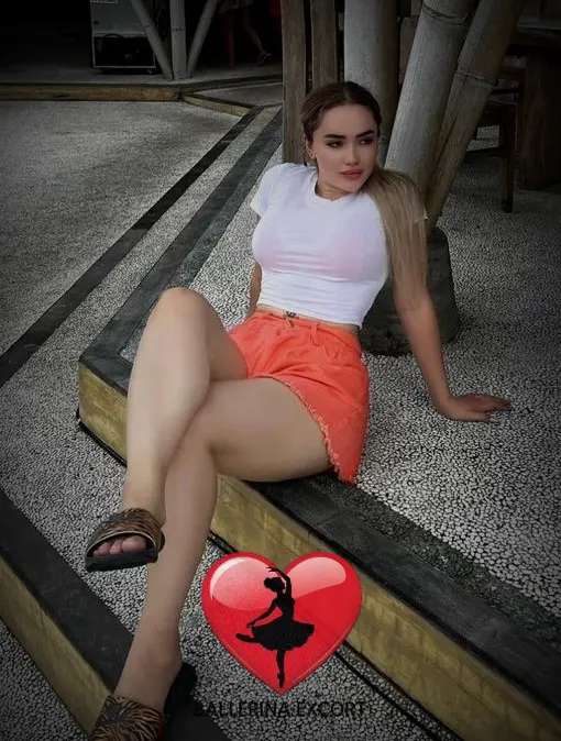 Caroline