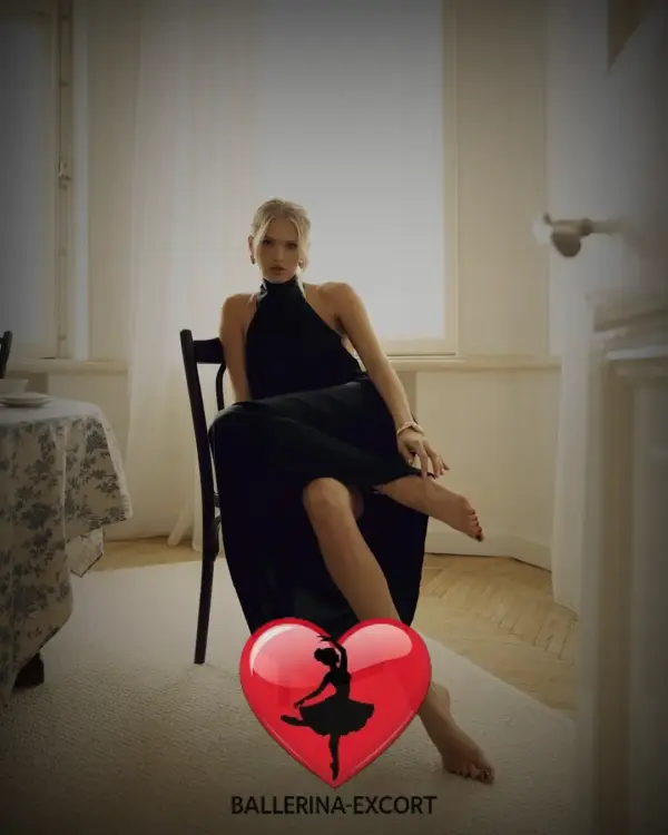 Caroline