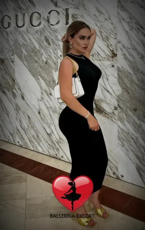Caroline