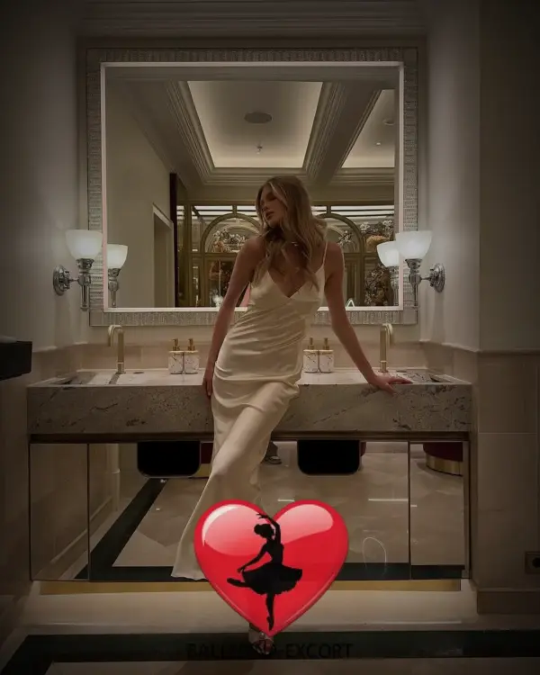 Caroline