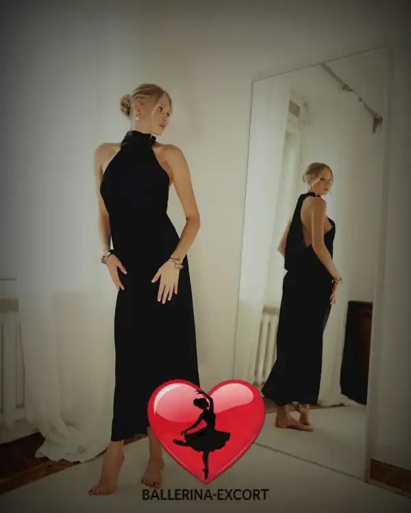 Caroline