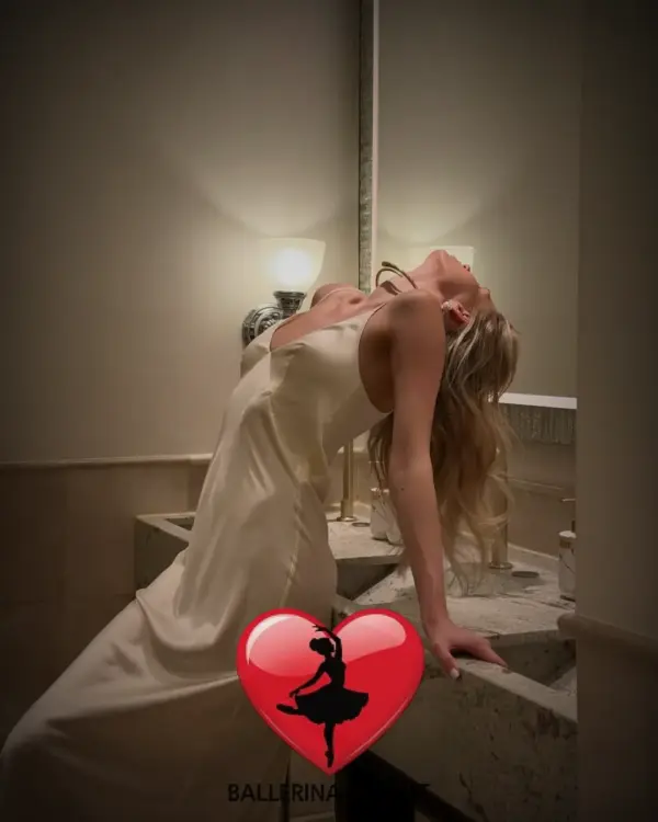Caroline