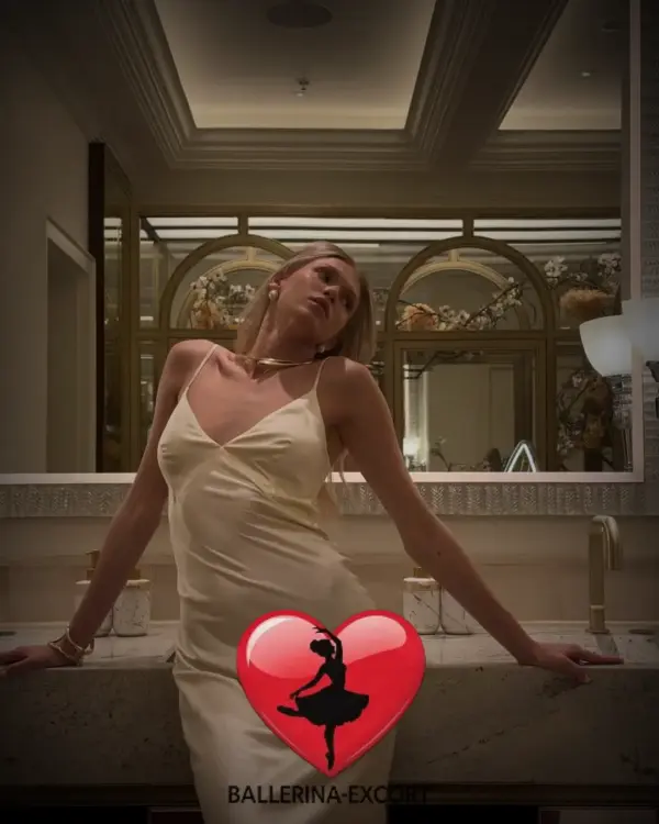 Caroline