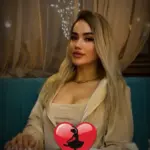 Caroline