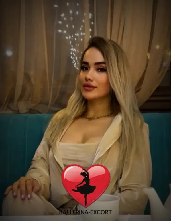 Caroline