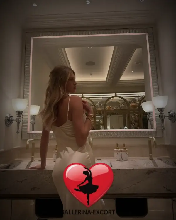 Caroline
