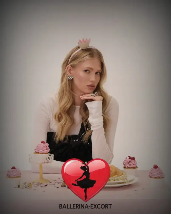 Caroline