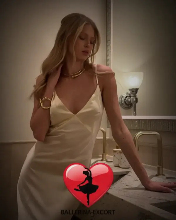 Caroline