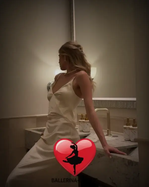 Caroline