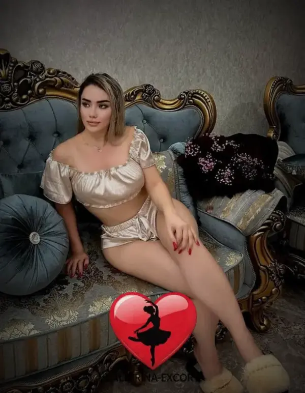 Caroline