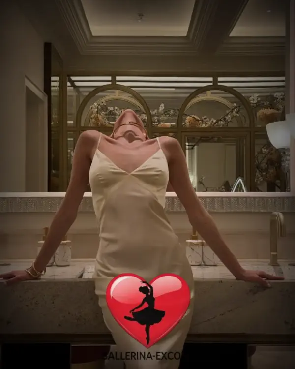 Caroline