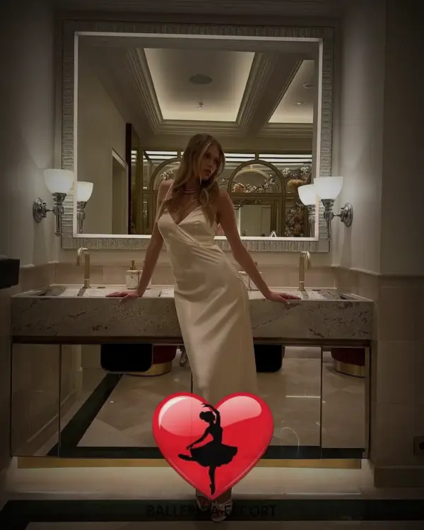 Caroline