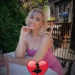 Cassandra