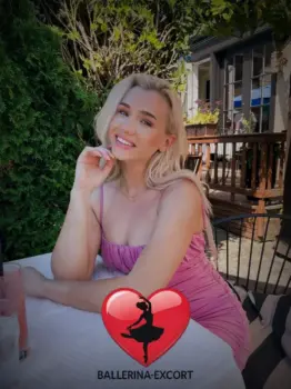 Cassandra