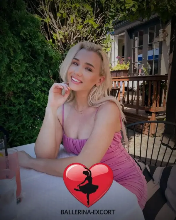 Cassandra