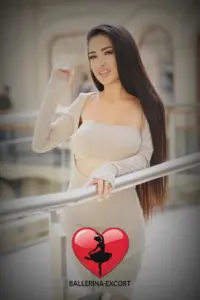 Cassandra — photo 2