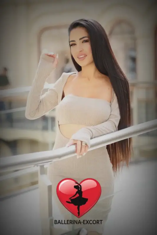Cassandra