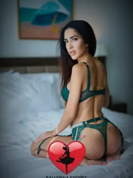 Cassandra