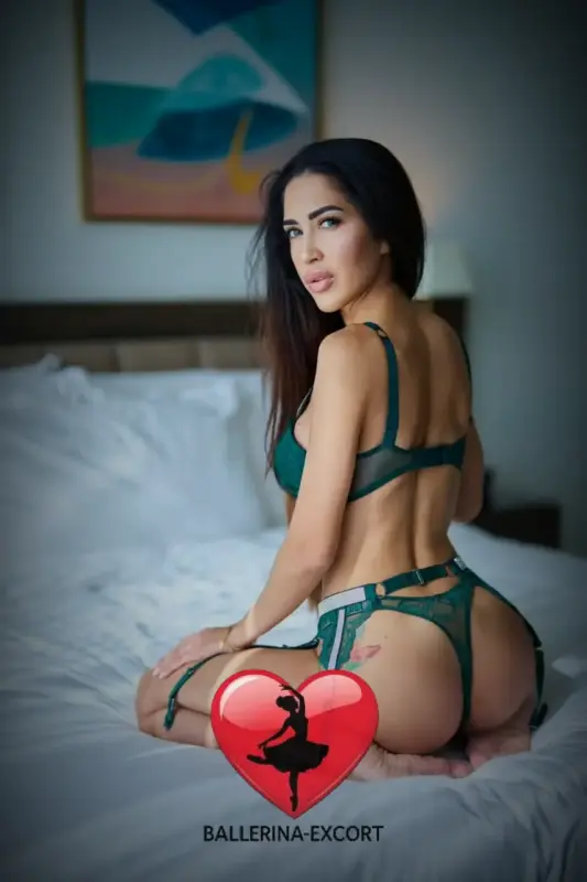 Cassandra