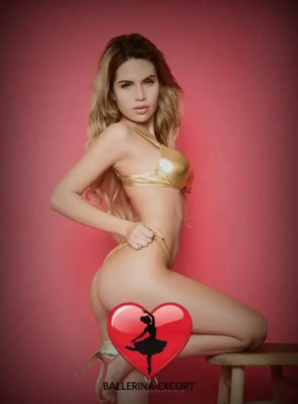 Cassandra