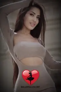 Cassandra — photo 4
