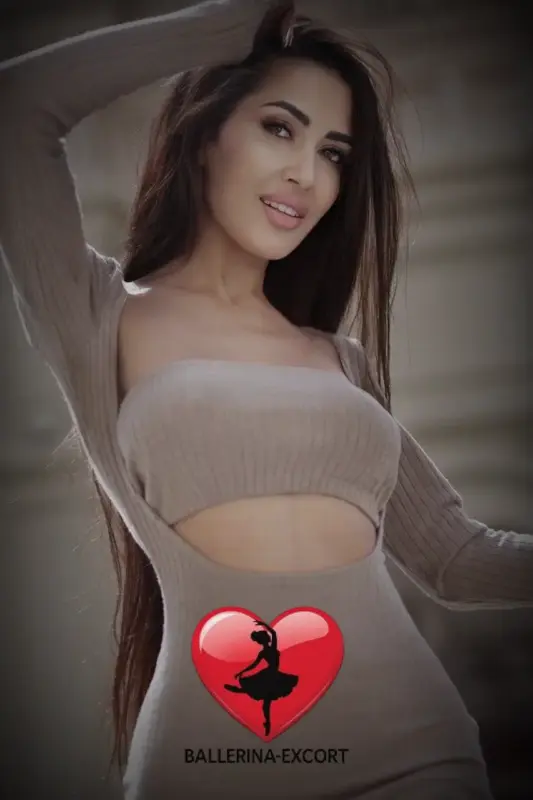 Cassandra