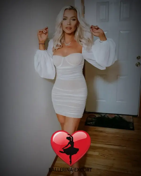 Cassandra