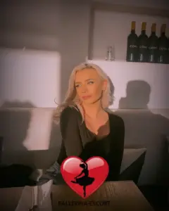 Cassandra — photo 2