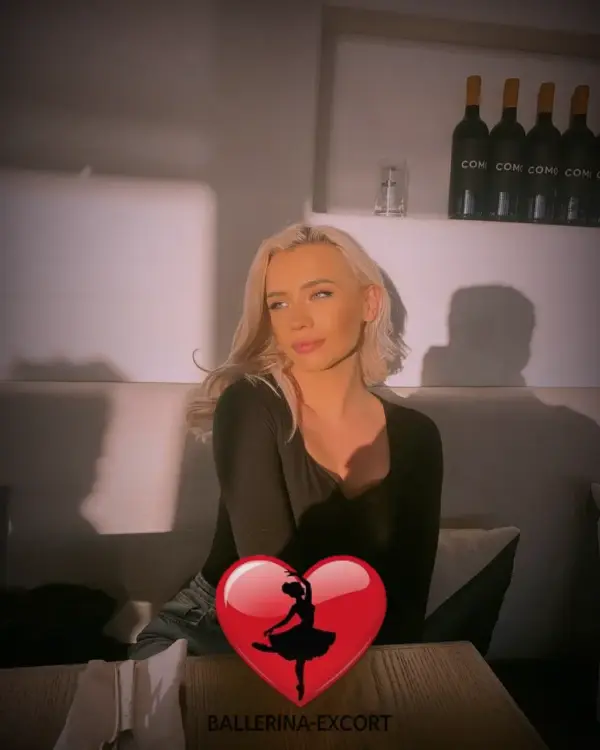 Cassandra
