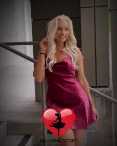 Cassandra — photo 4