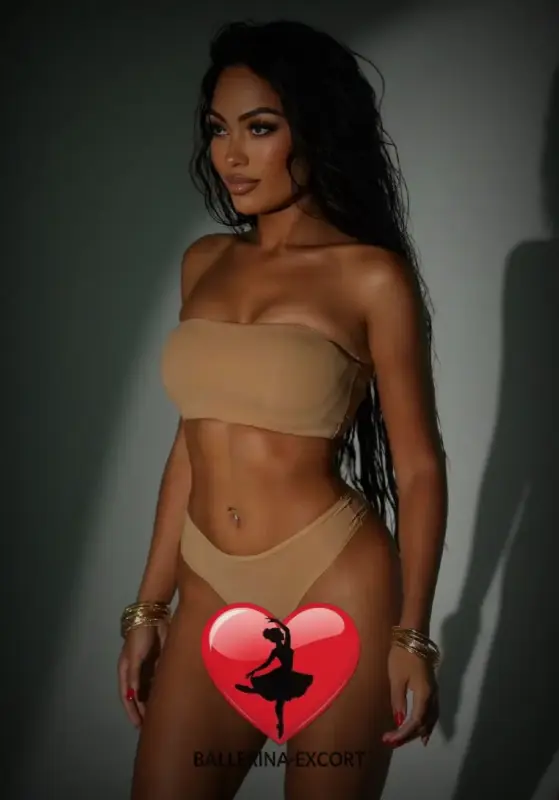 Cassie