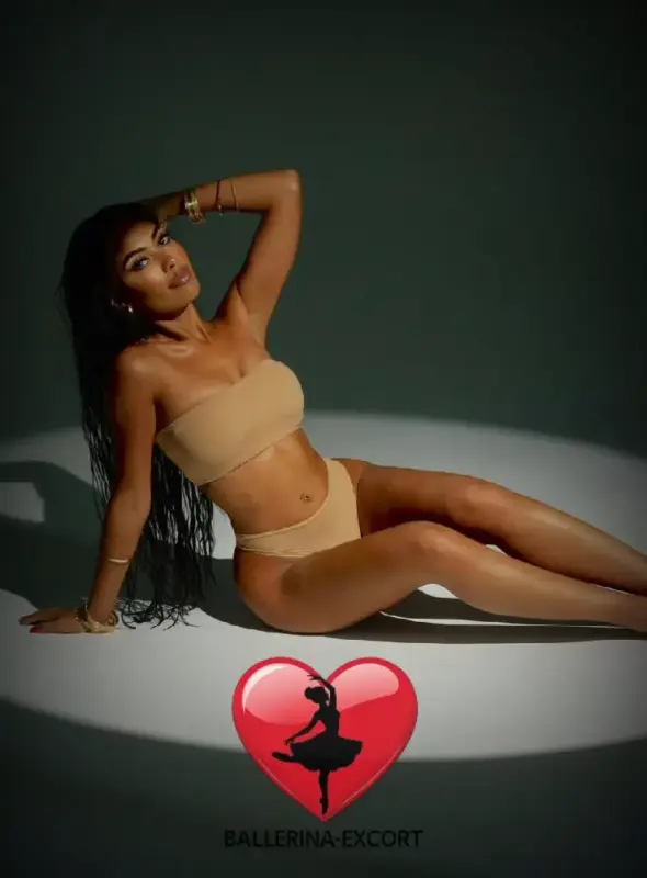 Cassie