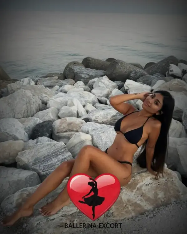 Catalina