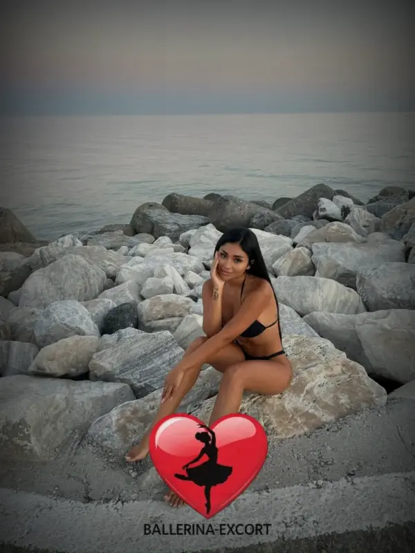 Catalina