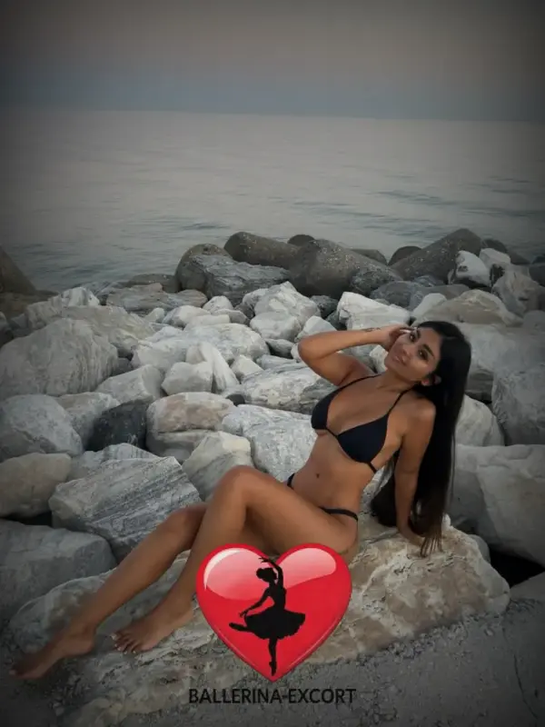 Catalina