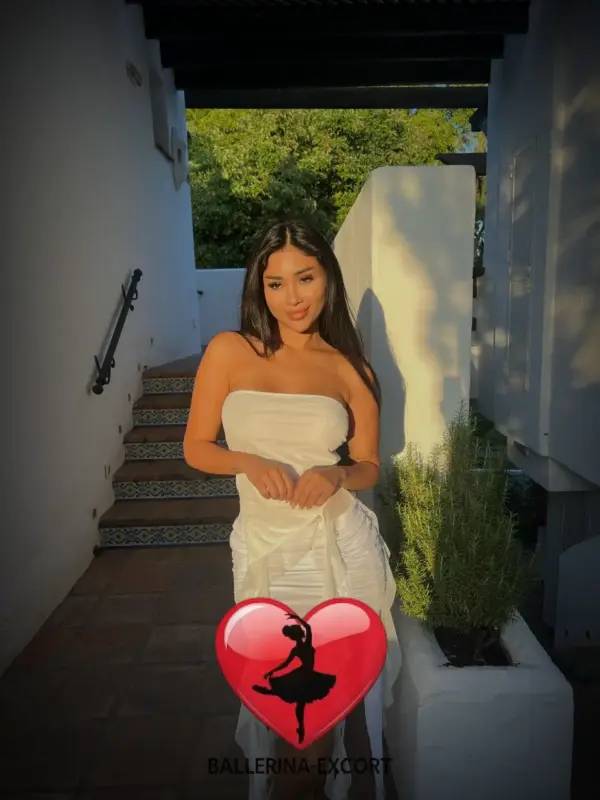Catalina