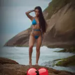 Caterina